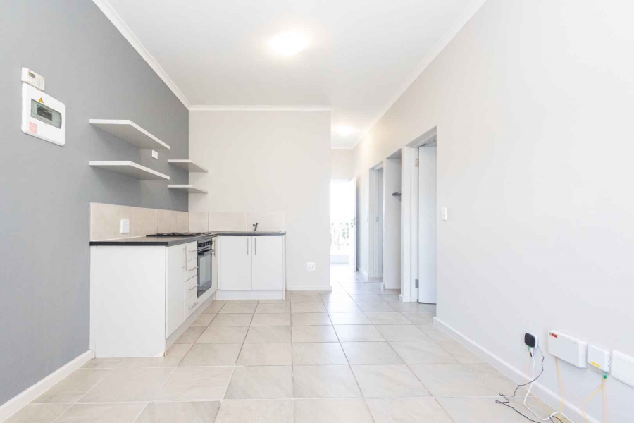 2 Bedroom Property for Sale in Kuils River Western Cape